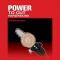Milwaukee M18 FUEL 10 Inch Pole Saw Kit with QUIK-LOK Attachment Capability